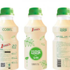 怎样进行选择饮品包装设计公司？