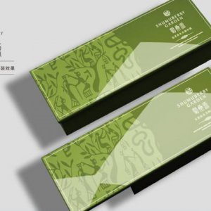 葡萄酒包装设计包含哪些基本元素？