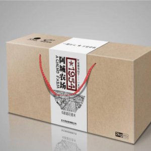 中小企业做营销策划有必要吗？