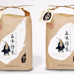 中小企业怎么做企业品牌宣传？