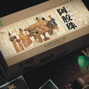 茶包装设计的素材该怎样进行选择？