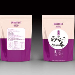 食品包装设计应该注意的事项