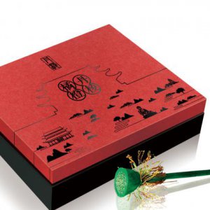 产品包装设计公司选择哪家比较好？