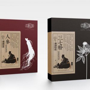 品牌策划应该怎样做？