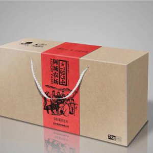 专业营销策划公司要怎么选择？从哪几方面看？