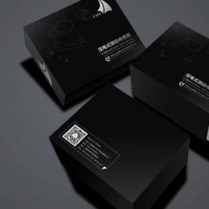 农副产品包装设计要怎么做？