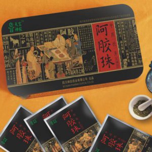 如何选择专业的饮品包装设计公司？