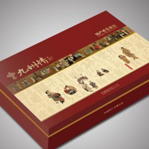 4招快速帮小餐饮塑造核心竞争力