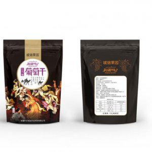 农副产品包装设计要做好哪些方面？