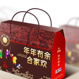 创意茶叶包装设计带给大家的不同之处