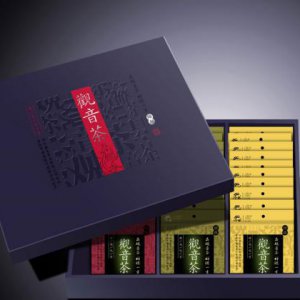 企业品牌策划找品牌策划公司有哪些好处？