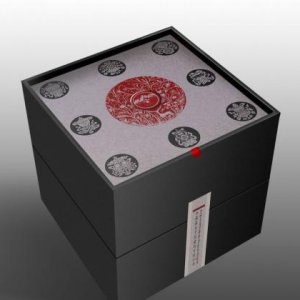 怎样正确选择葡萄酒包装设计公司？