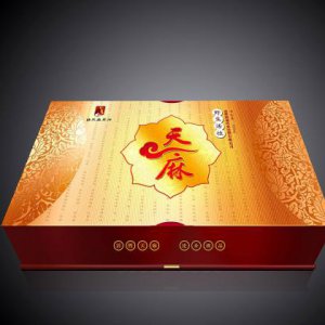 选择成都品牌策划公司,一定要注意的事项！