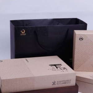 营销策划对企业发展带来哪些影响？