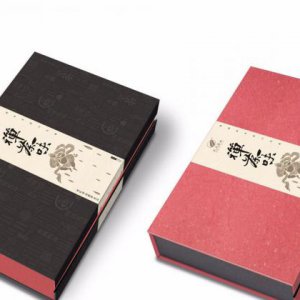 对饮料包装设计公司的正确认识