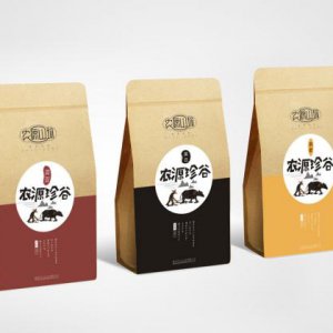 做一个企业营销策划费用要多少钱
