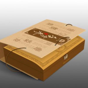 需要找家专业的品牌策划公司,你们都清楚吗？