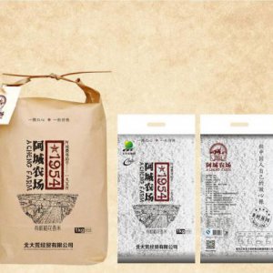 食品包装设计的设计理念有哪些？