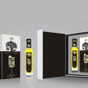 品牌策划对企业的形象提升有帮助吗？