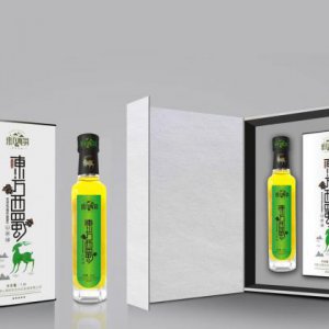 果汁包装设计应该怎么设计比较好？