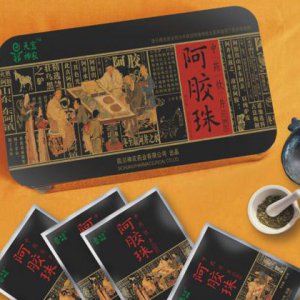 品牌营销策划成功与否—必须抓住这三大要素