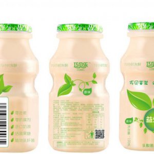 饮品包装设计应该怎么设计才比较好？