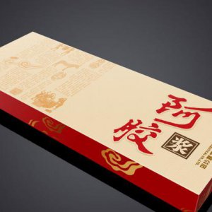 饮品包装设计怎样才能战胜竞争对手？
