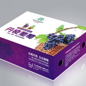 企业选择品牌策划公司，需要考虑哪些因素？