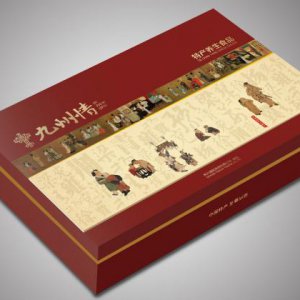 化妆品包装设计对于化妆品自身的好处