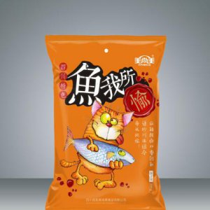 餐饮企业有必要做品牌策划吗？