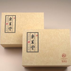 品牌设计对中小企业发展的重要性