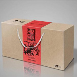 企业为什么要做品牌全案策划？