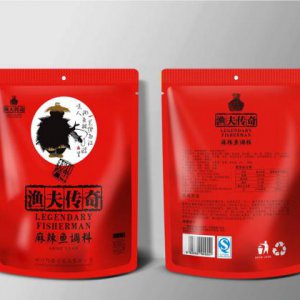 正确地选择酒瓶包装设计生产厂家