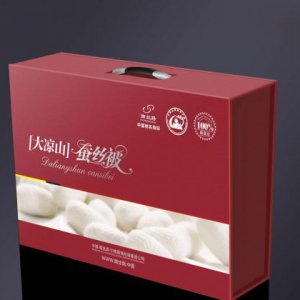 企业品牌推广注意事项，让品牌营销价值最大化！