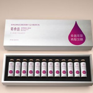 教你怎样了解食品包装设计的价格？