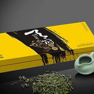 饮品包装设计找不同设计师的优势对比