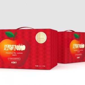 自己如何进行创意茶叶包装设计？