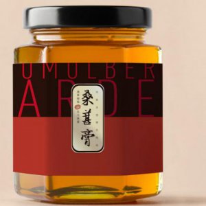 如何正确选择农产品包装设计生产厂家？