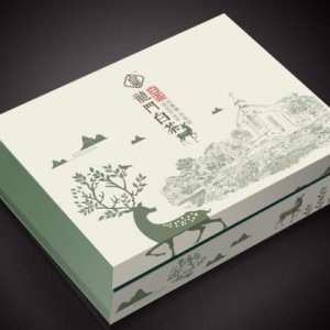 成都品牌策划公司有哪些，该怎么选择？