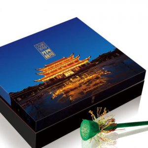 教你怎样选择红酒包装设计公司？