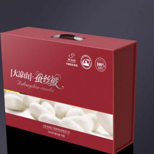 企业品牌推广策划应该怎么做？