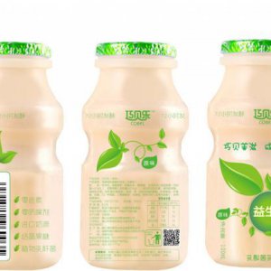 什么样的饮品包装设计才算好？