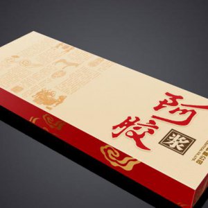 营销策划解决方案怎么做才能吸引更多的目标客户？