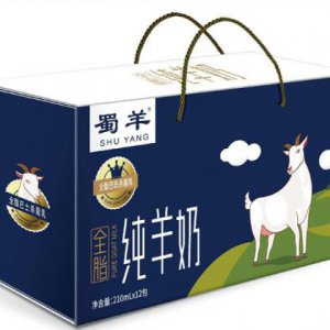 食品包装设计要怎么才有吸引力？