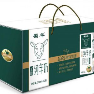 怎么做好品牌全案策划？