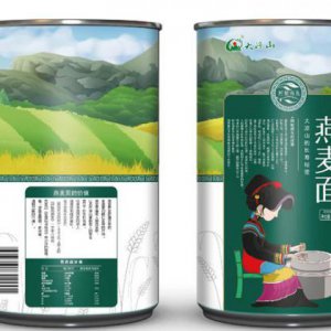 餐饮品牌策划有什么好？哪家品牌策划公司比较有名？