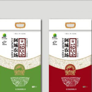 传统企业做好品牌营销策划的重要性，有深入了解吗？