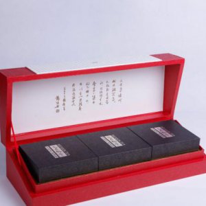 化妆品包装设计的必要性都有哪些？