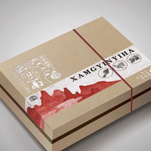 如何做好企业品牌策划，打响知名度？