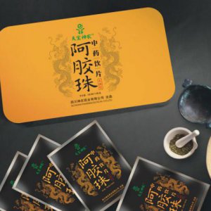 饮料包装设计公司尽力做好饮料包装设计